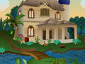 Jeu Escape Game: Kings Crown