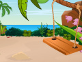 Jeu Vacation Adventures