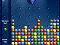 Jeu Colored bars