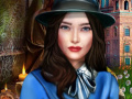 Jeu Lost Angels