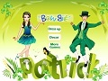 Jeu St. Patrick's Day
