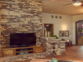 Jeu Modern Stone Room Escape