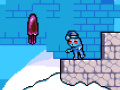 Jeu Dream Hopper