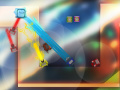 Jeu BoxDude TD DX