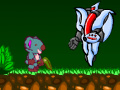 Jeu Binky's Quest