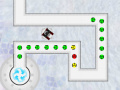Jeu Silver Maze