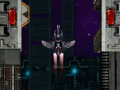 Jeu Super Jetfighter Blaster Edition