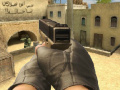 Jeu Counter Strike De Alexandra