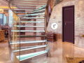 Jeu Luxury Penthouse Escape