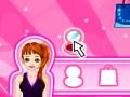Jeu Beauty Crush