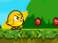 Jeu Chicken Duck Brothers 2