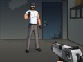 Game Hostage rescue 