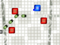 Jeu Bug Tunnel Defense