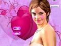 Jeu Emma Watson Celebrity