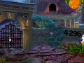 Jeu Fair Oaks House Escape