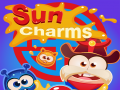Game Sun Charms 