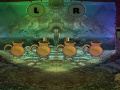 Jeu Old Museum Escape