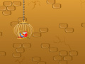 Jeu Rock House Escape