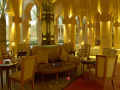 Jeu Escape From Aman Resorts