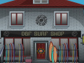 Jeu Find The Super Surf Board