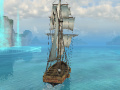 Game Assassin's Creed Pirates 