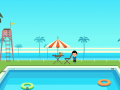 Jeu Gift Boy Rescue