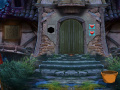 Jeu Pandora House Escape