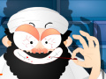 Jeu Crazy Quick Course