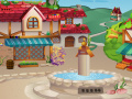 Jeu Pretty Boy Rescue