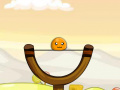 Jeu Puru Adventure Time