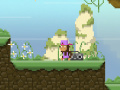Jeu Banana Bonanza temple trouble