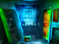 Jeu The Endless Night