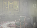Jeu Escape Room 1