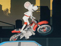 Jeu Stunt Moto Mouse 4