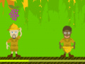 Jeu  King Of The Jungle