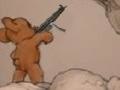 Jeu Teddy Gun