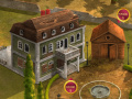 Game Hiddentastic Mansion 
