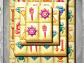 Game Mystic Mahjong Adventures 