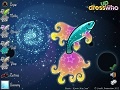 Jeu Magic Fin