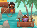 Game Bravebull pirates 