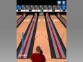 Jeu Classic bowling 