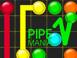 Jeu Débit Mania 