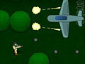 Jeu Operation Thunder