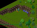 Jeu Aeon Defense
