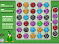 Jeu Neo Orb