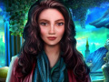 Jeu Beyond The Mirrors