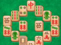 Game Mahjongg Master 2 