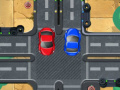 Game Minion Traffic Chaos 