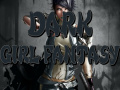 Jeu Dark Girl Fantasy
