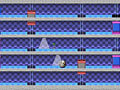 Jeu Elevation Version 2.0